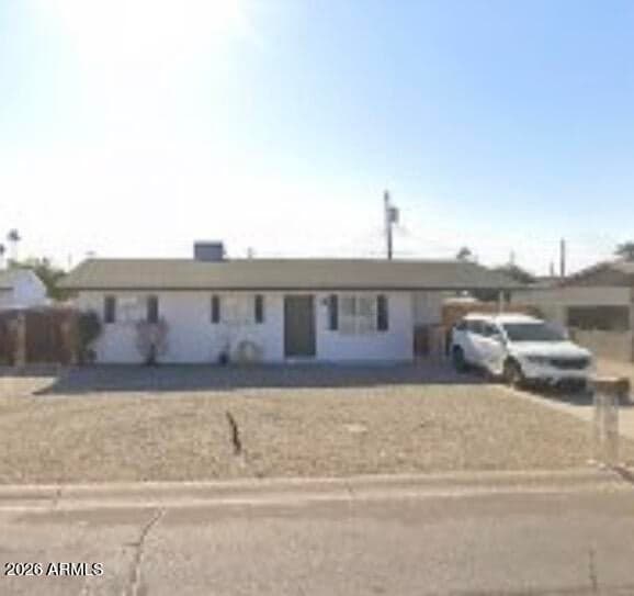 7431 W DESERT COVE Avenue, Peoria, AZ 85345 — photo 1 of 1