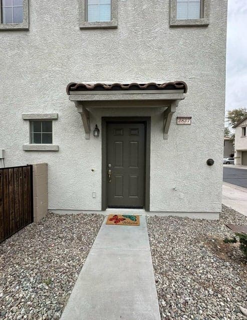 2837 E DUNBAR Drive, Phoenix, AZ 85042 — photo 1 of 32