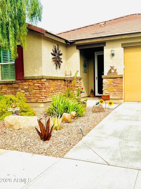 27245 N 172ND Avenue, Surprise, AZ 85387 — photo 1 of 39