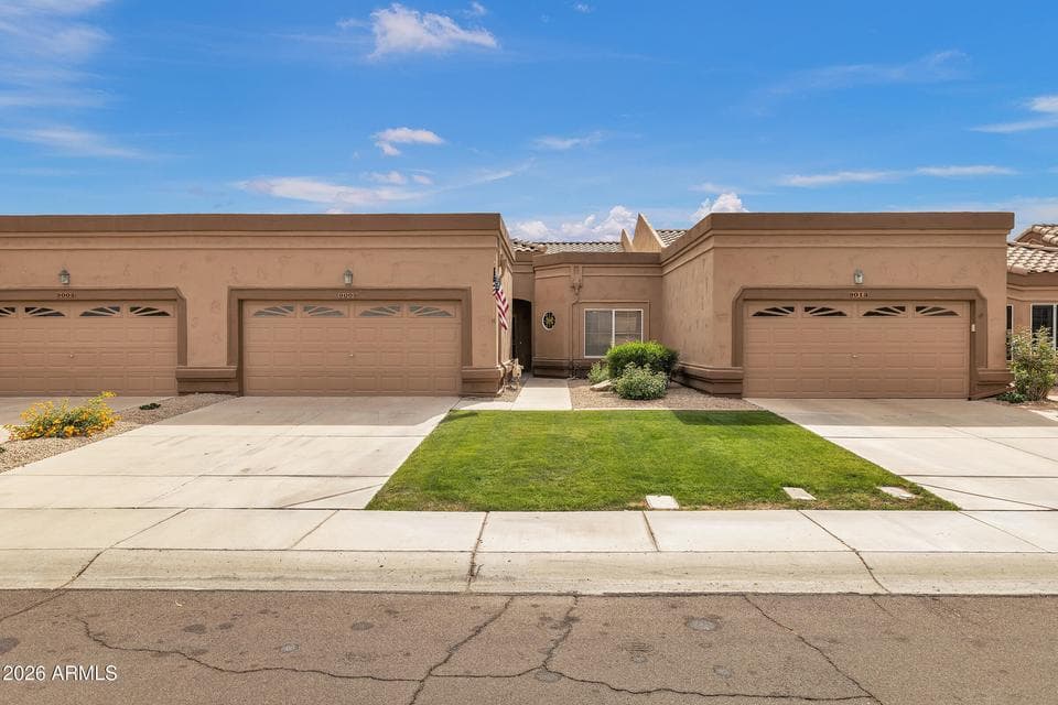 9009 W MARCO POLO Road, Peoria, AZ 85382 — photo 1 of 28
