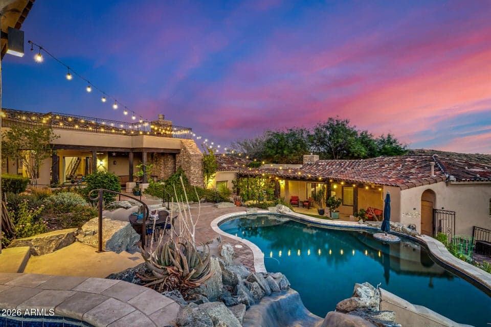 14604 S 1ST Street, Phoenix, AZ 85048 — photo 1 of 111