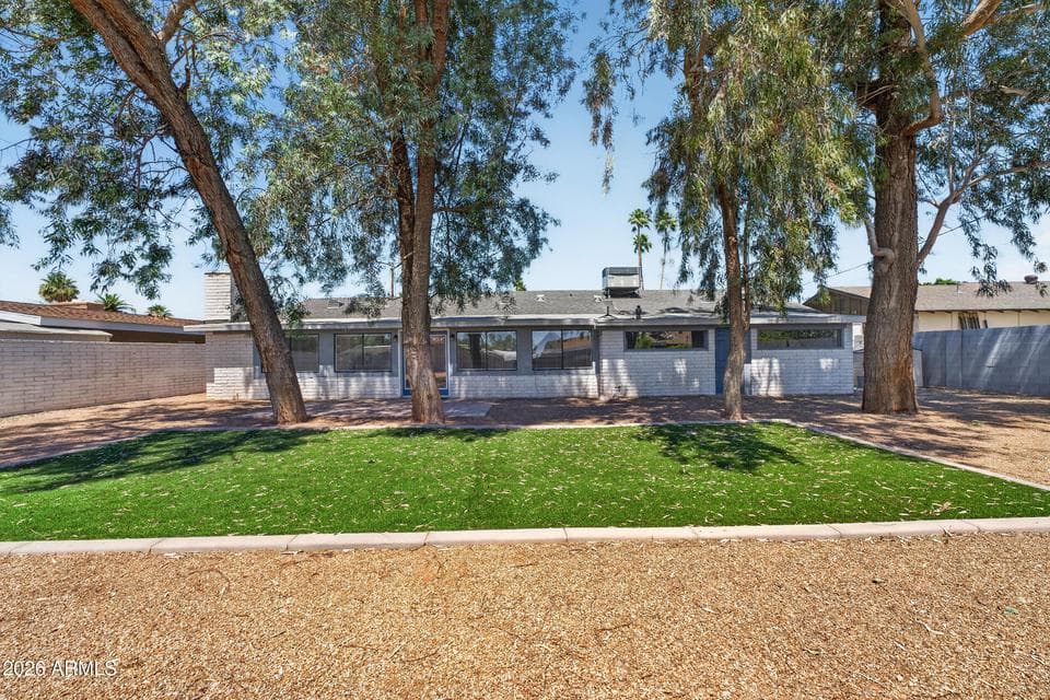 713 E ALAMEDA Drive, Tempe, AZ 85282 — photo 1 of 34