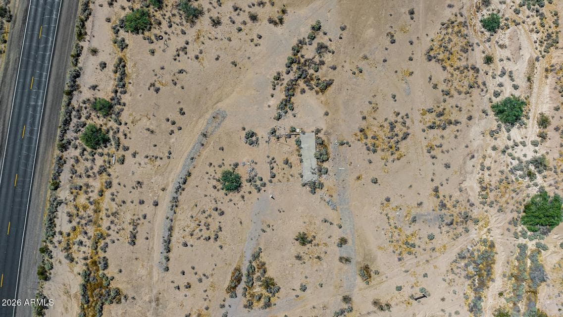 40218 W SALOME Highway 1, Tonopah, AZ 85354 — photo 1 of 14
