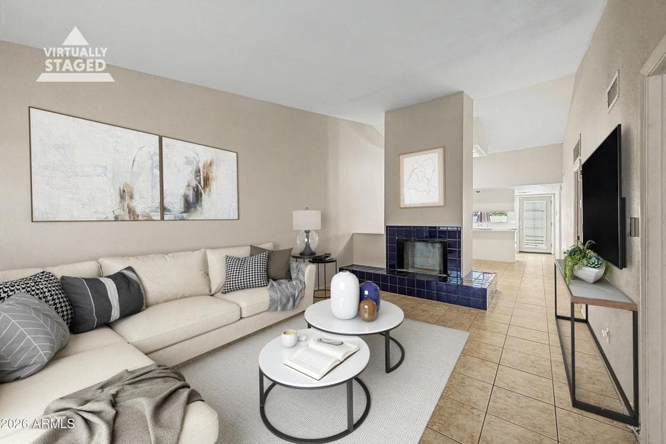 633 W SOUTHERN Avenue 1139, Tempe, AZ 85282 — photo 1 of 29