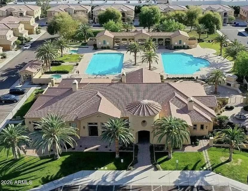 1367 S COUNTRY CLUB Drive 1019, Mesa, AZ 85210 — photo 1 of 36