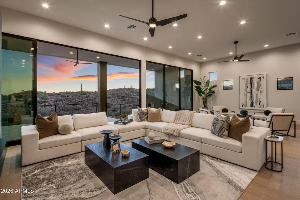 15431 E Palatial Circle, Fountain Hills, AZ 85268 — photo 1 of 67