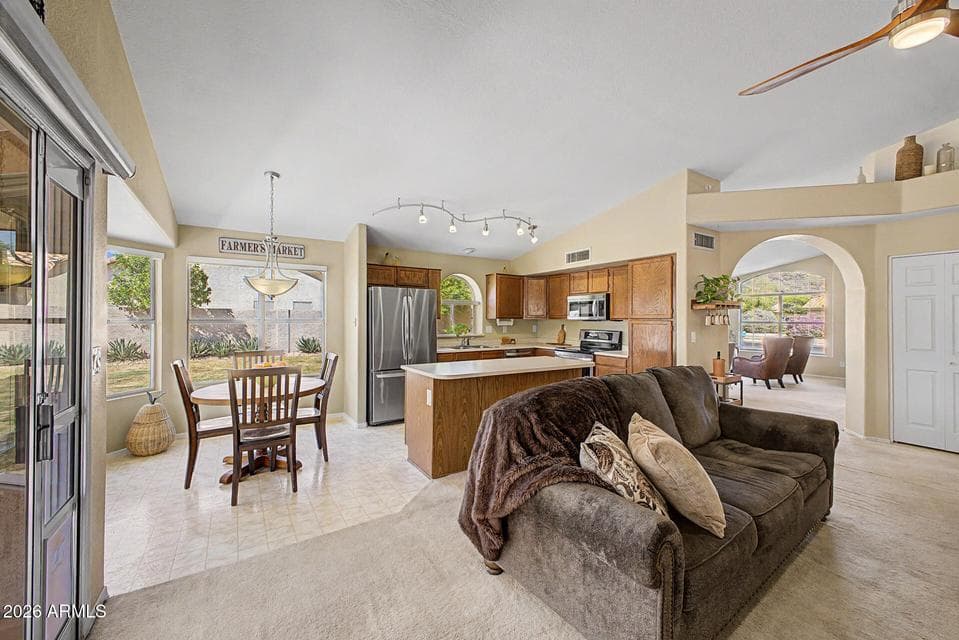 14444 N 17TH Avenue, Phoenix, AZ 85023 — photo 1 of 27