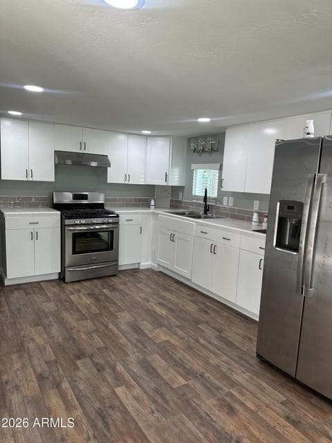61 W Southern Avenue 55, Mesa, AZ 85210 — photo 1 of 20