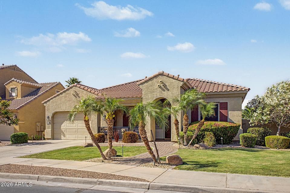 20396 E STONECREST Drive, Queen Creek, AZ 85142 — photo 1 of 62