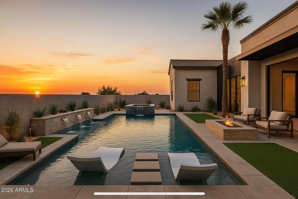 8329 E Montecito Avenue, Scottsdale, AZ 85251 — photo 1 of 7