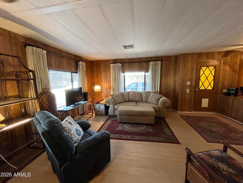 6960 W PEORIA Avenue 185, Peoria, AZ 85345 — photo 1 of 27