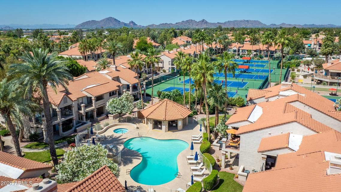 9708 E VIA LINDA 2339, Scottsdale, AZ 85258 — photo 1 of 34