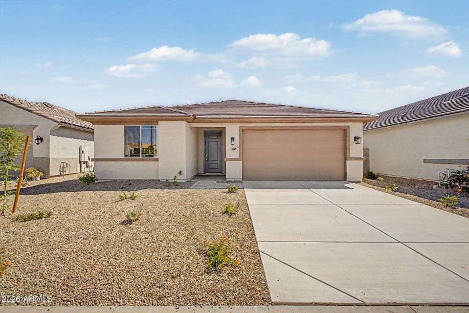 18347 W Villa Chula Lane, Surprise, AZ 85387 — photo 1 of 36