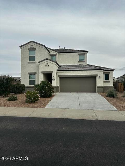 3071 N 306th Lane, Buckeye, AZ 85396 — photo 1 of 31
