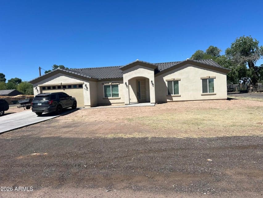 6428 S 122ND Avenue, Tolleson, AZ 85353 — photo 1 of 2
