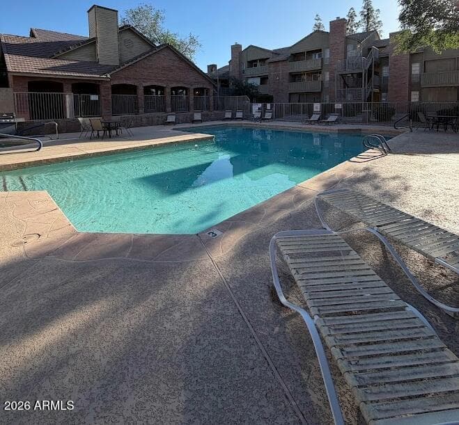200 E Southern Avenue 125, Tempe, AZ 85282 — photo 1 of 24