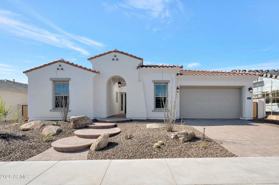 20191 W LUKE Avenue, Litchfield Park, AZ 85340 — photo 1 of 27