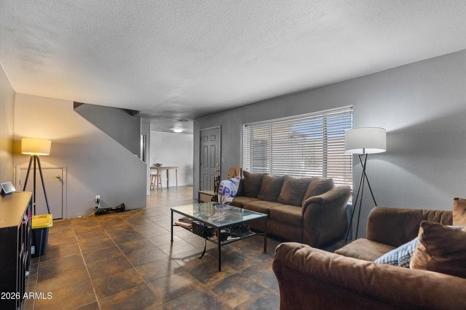 15650 N 19TH Avenue 1194, Phoenix, AZ 85023 — photo 1 of 27