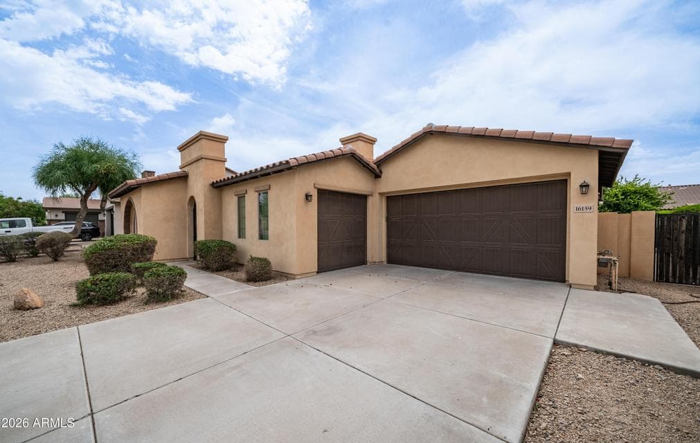 16159 W GRANADA Road, Goodyear, AZ 85395 — photo 1 of 41