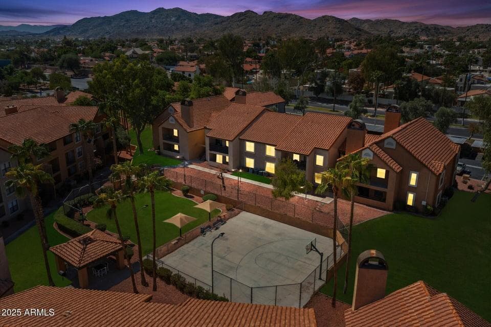 9605 S 48th Street B2, Phoenix, AZ 85044 — photo 1 of 16