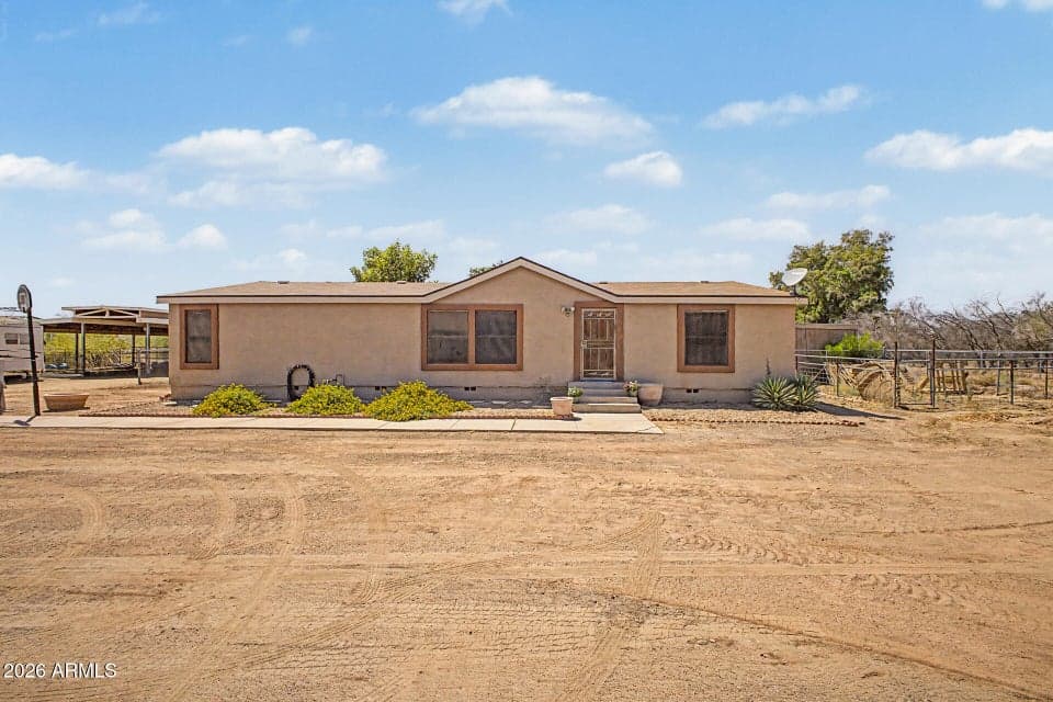 7034 N 162ND Avenue, Litchfield Park, AZ 85340 — photo 1 of 33