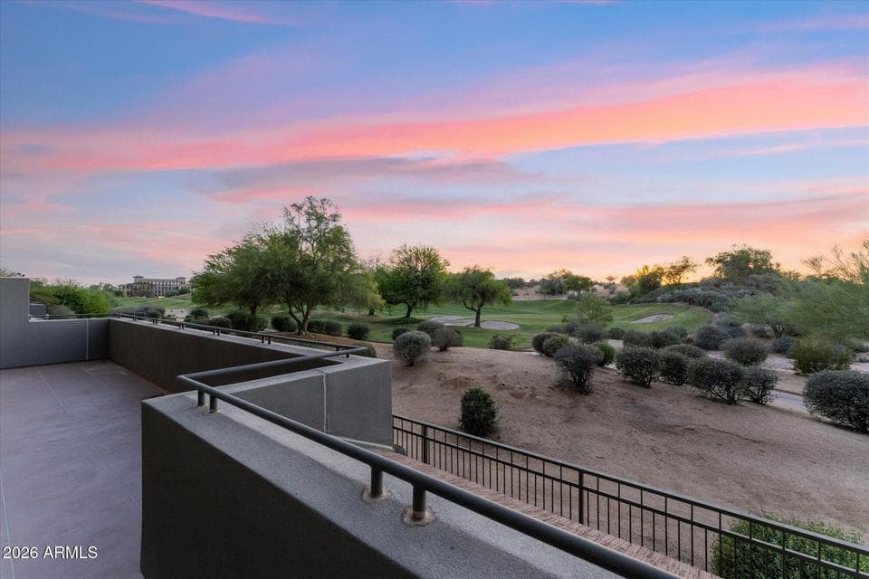 15802 N 71ST Street 211, Scottsdale, AZ 85254 — photo 1 of 59