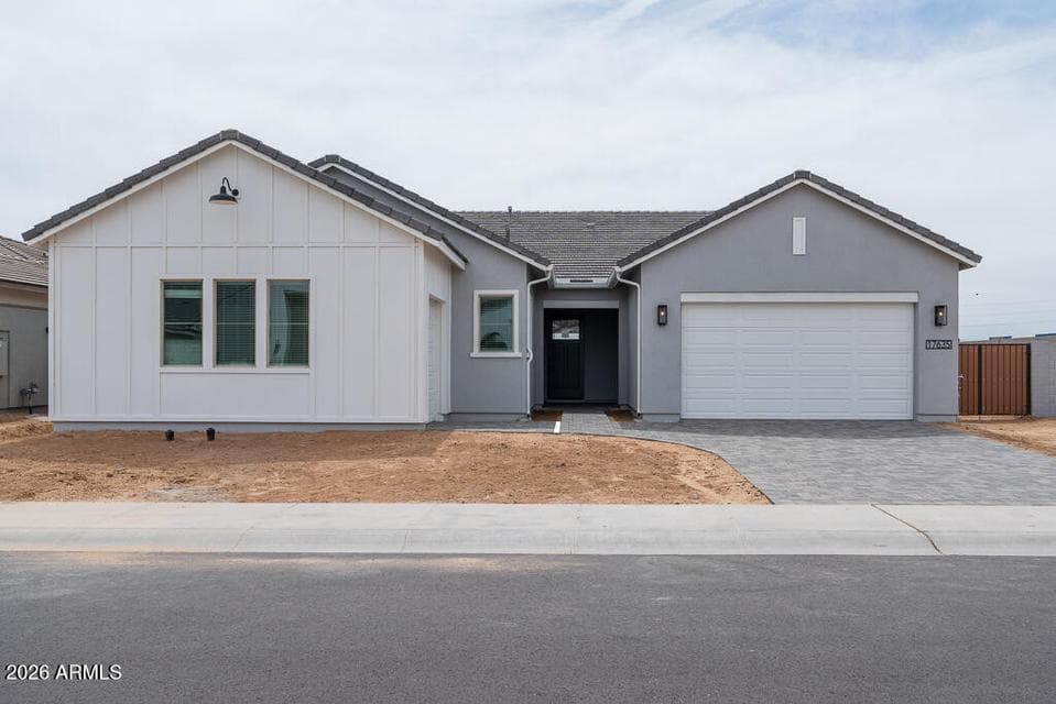 17635 W TURNEY Avenue, Goodyear, AZ 85395 — photo 1 of 21