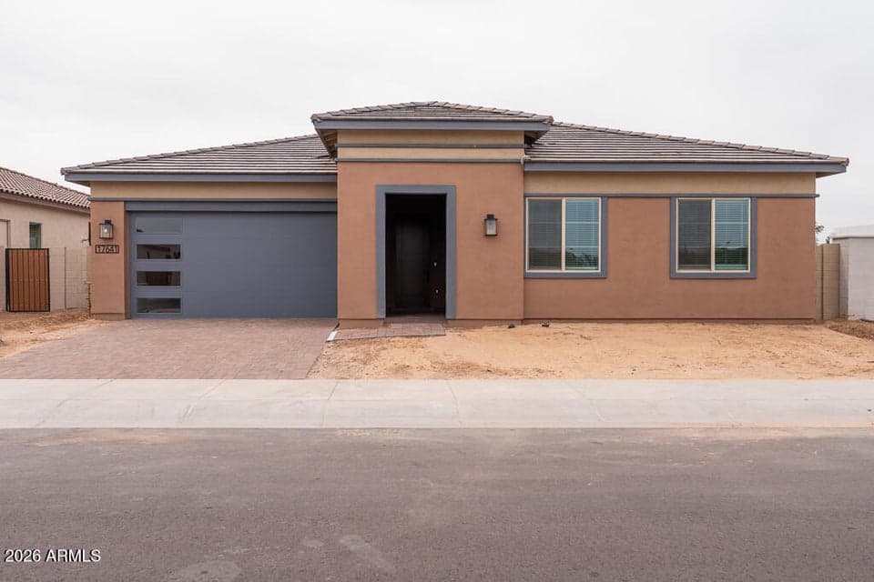 17641 W HIGHLAND Avenue, Goodyear, AZ 85395 — photo 1 of 21