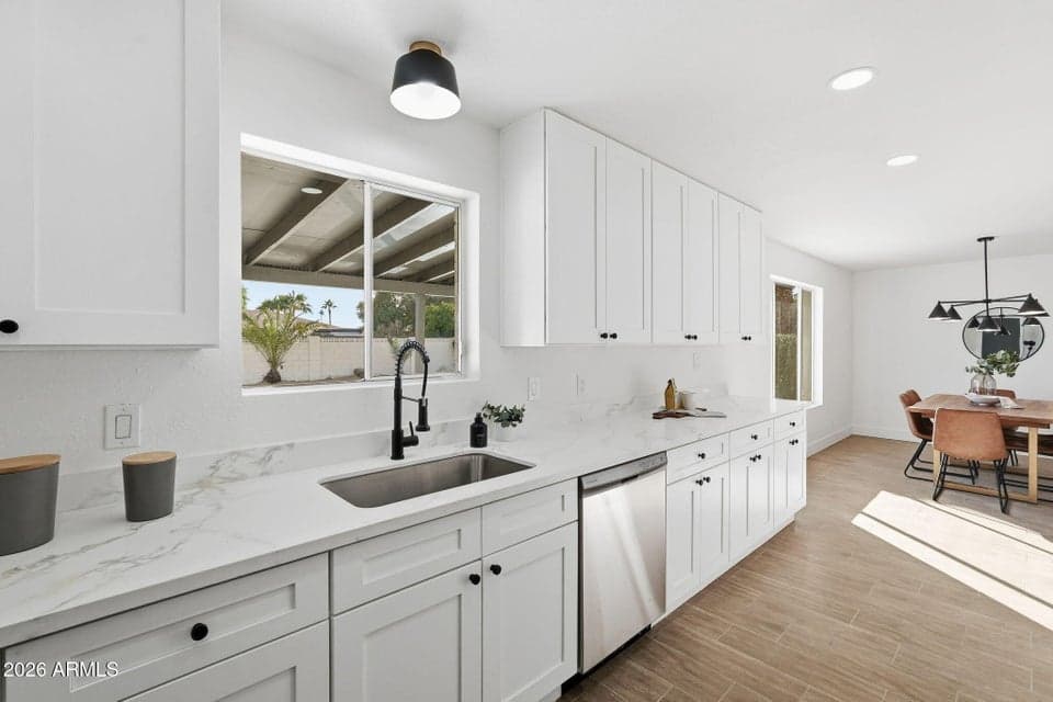 403 W GAIL Drive, Chandler, AZ 85225 — photo 1 of 41