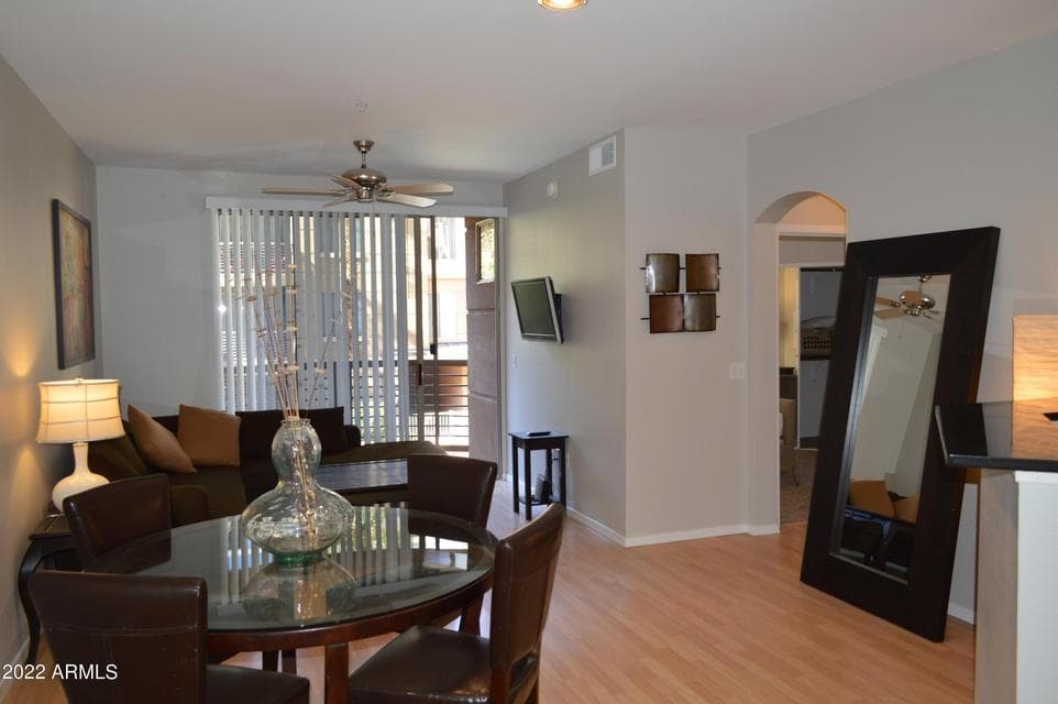 1701 E Colter Street 267, Phoenix, AZ 85016 — photo 1 of 49