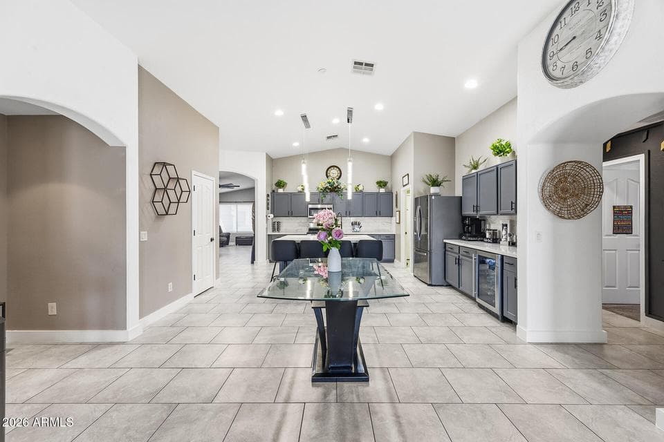 3831 N 297TH Avenue, Buckeye, AZ 85396 — photo 1 of 18
