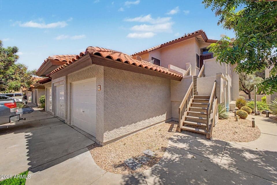 8700 E MOUNTAIN VIEW Road 2059, Scottsdale, AZ 85258 — photo 1 of 32
