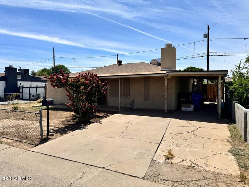 1816 N 37th Avenue, Phoenix, AZ 85009 — photo 1 of 3