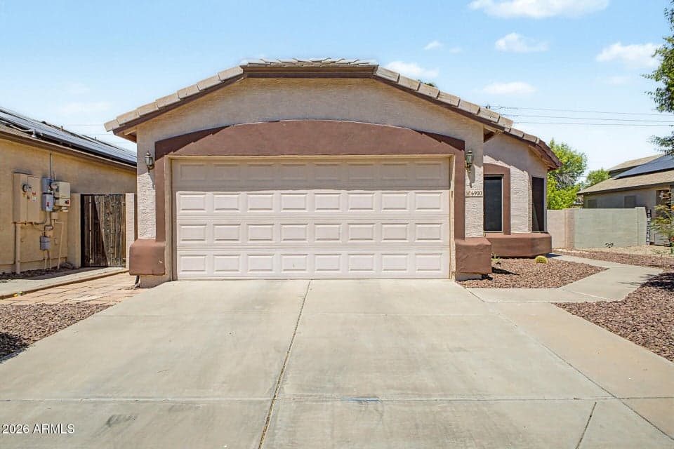 6900 E SAN TAN Way, Florence, AZ 85132 — photo 1 of 22