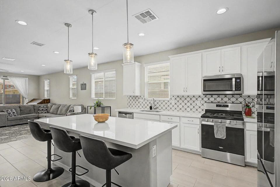 10861 W FILLMORE Street, Avondale, AZ 85323 — photo 1 of 41