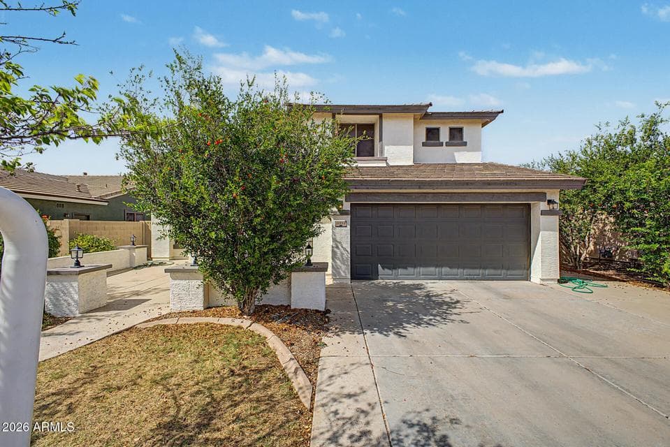 11352 E SONRISA Avenue, Mesa, AZ 85212 — photo 1 of 33