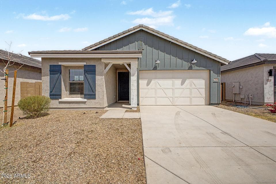 7926 W FRIER Drive, Glendale, AZ 85303 — photo 1 of 25