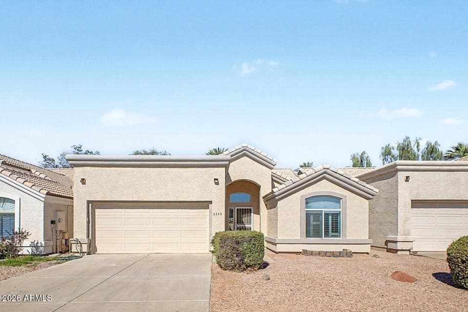 3326 N 42nd Street, Phoenix, AZ 85018 — photo 1 of 39