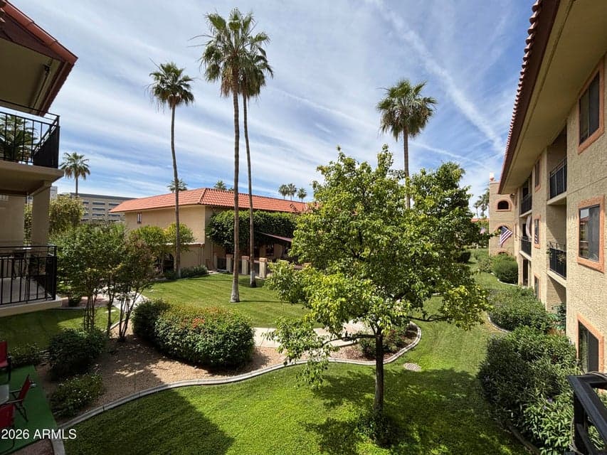 10330 W THUNDERBIRD Boulevard C203, Sun City, AZ 85351 — photo 1 of 26