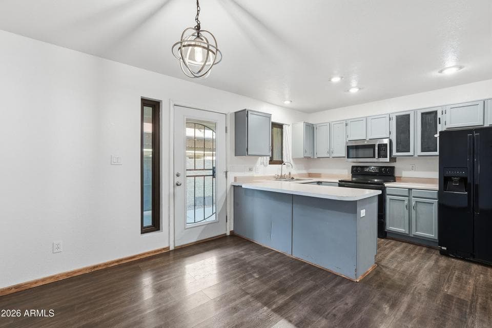 6262 E BROWN Road 10, Mesa, AZ 85205 — photo 1 of 33