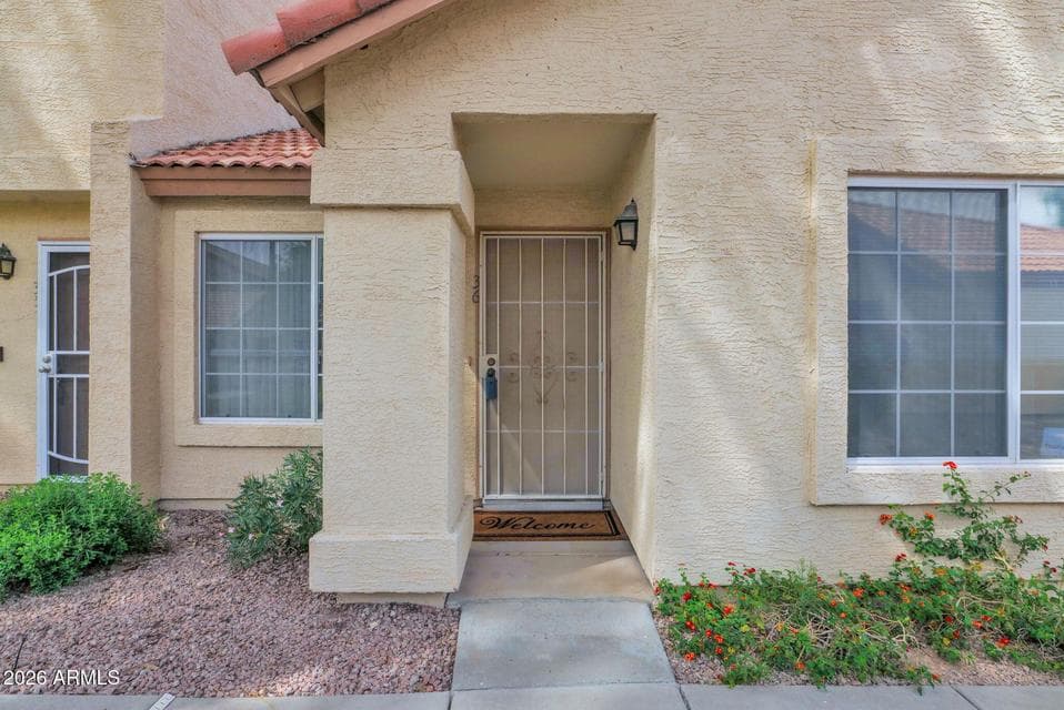 5808 E BROWN Road 36, Mesa, AZ 85205 — photo 1 of 28