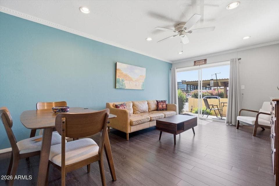 4600 N 68th Street 371, Scottsdale, AZ 85251 — photo 1 of 12