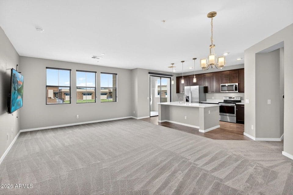 3900 E BASELINE Road 149, Phoenix, AZ 85042 — photo 1 of 53