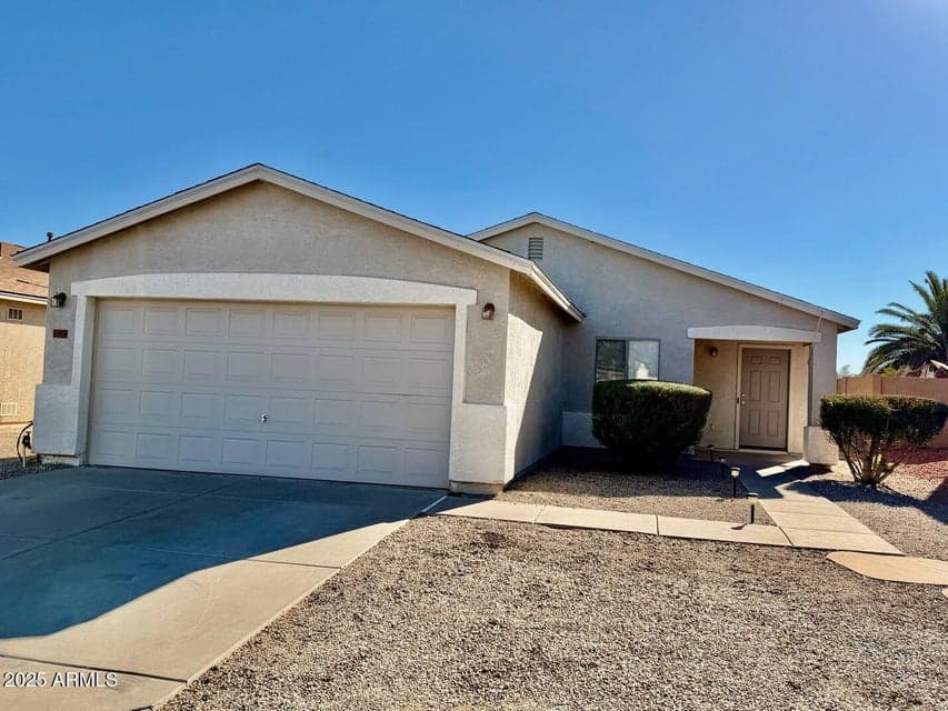5989 E SUNRISE Circle, Florence, AZ 85132 — photo 1 of 20