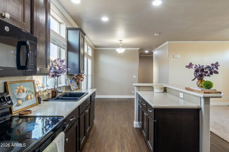 9431 E Coralbell Avenue 141, Mesa, AZ 85208 — photo 1 of 28
