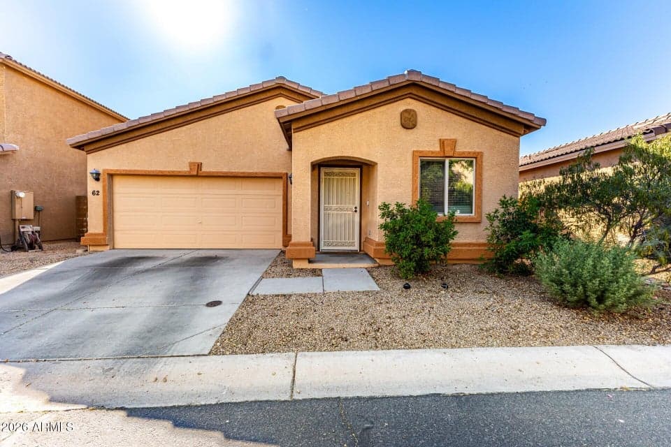 900 W BROADWAY Avenue 62, Apache Junction, AZ 85120 — photo 1 of 15