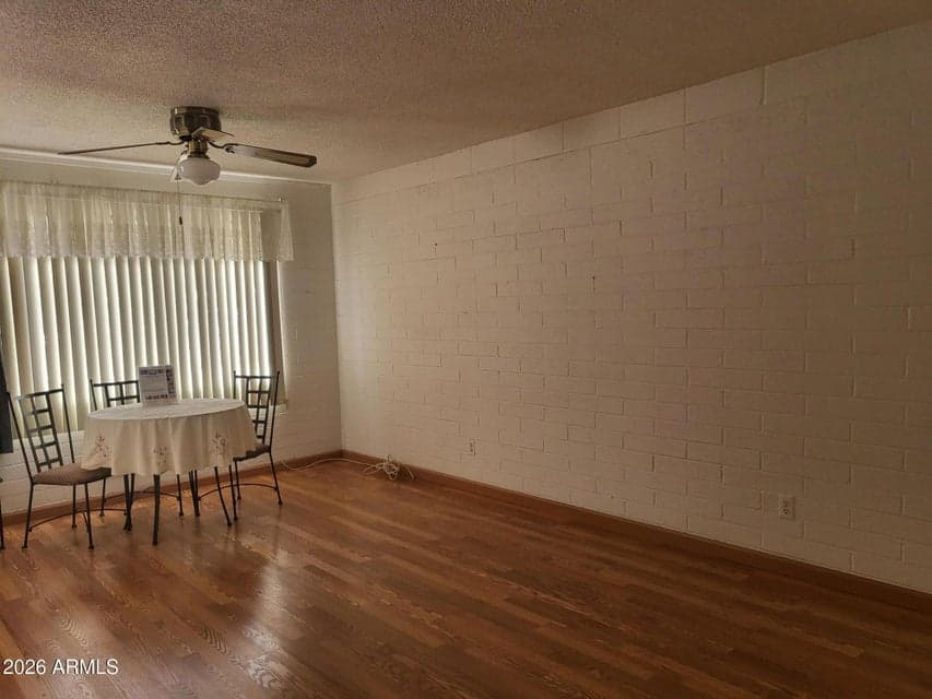 8210 E GARFIELD Street K124, Scottsdale, AZ 85257 — photo 1 of 31