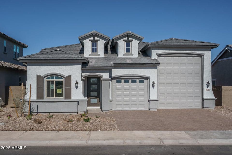 18726 W Westview Drive, Litchfield Park, AZ 85340 — photo 1 of 41