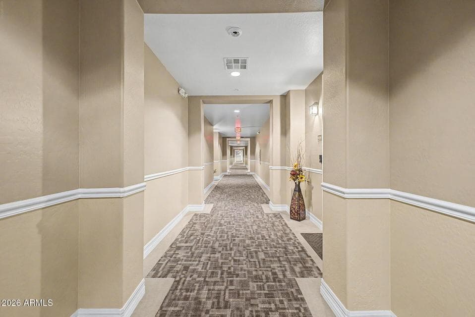14575 W MOUNTAIN VIEW Boulevard 10305, Surprise, AZ 85374 — photo 1 of 37