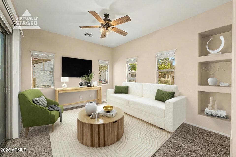 10352 W SANDS Drive 473, Peoria, AZ 85383 — photo 1 of 40